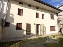 Casa indipendente in Residenziale
