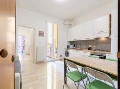 Appartamento in Vacanze