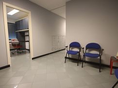 Ufficio in Commerciale