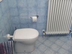 Villetta a schiera in Residenziale