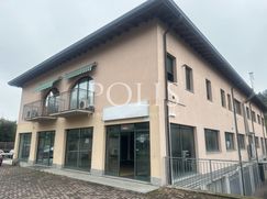 Box/posto auto in Residenziale