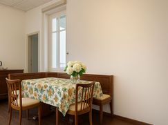 Stanza in Residenziale