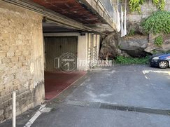 Box/posto auto in Residenziale
