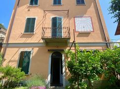 Villa in Residenziale