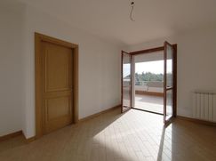 Attico/Mansarda in Residenziale