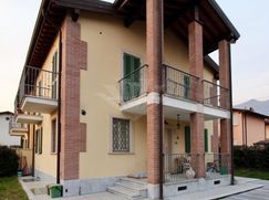 Villa in Residenziale