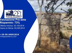 Rustico/Casale in Residenziale