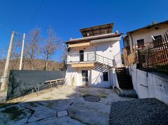 Rustico/Casale in Residenziale
