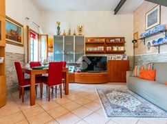 Villetta a schiera in Residenziale