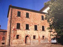 Villa in Residenziale