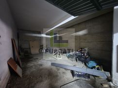 Box/posto auto in Residenziale