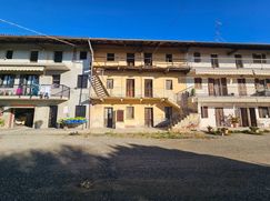 Rustico/Casale in Residenziale