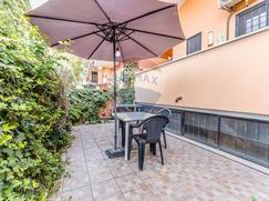 Villetta a schiera in Residenziale