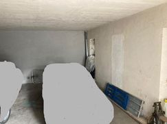 Box/posto auto in Residenziale
