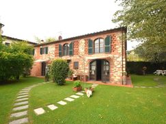 Rustico/Casale in Residenziale