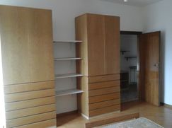 Stanza in Residenziale