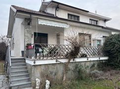 Villa in Residenziale