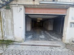 Box/posto auto in Residenziale
