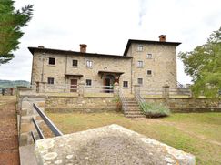 Rustico/Casale in Residenziale