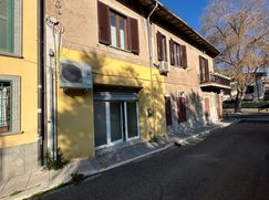 Negozio/Locale commerciale in Commerciale