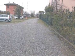 Box/posto auto in Residenziale