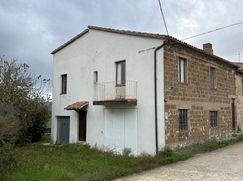 Casa Bi/Trifamiliare in Residenziale