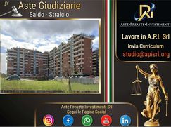 Appartamento in Residenziale