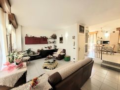 Villetta a schiera in Residenziale