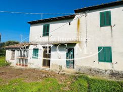 Rustico/Casale in Residenziale