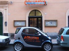 Box/posto auto in Residenziale