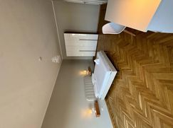 Stanza in Residenziale