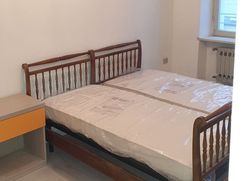 Stanza in Residenziale
