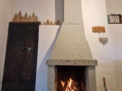 Villetta a schiera in Residenziale