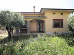 Villa in Residenziale