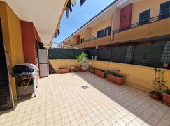 Villetta a schiera in Residenziale