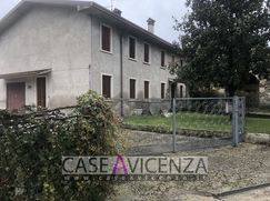 Villetta a schiera in Residenziale