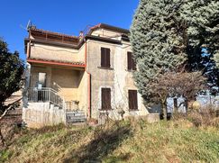 Casa indipendente in Residenziale