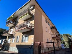 Box/posto auto in Residenziale