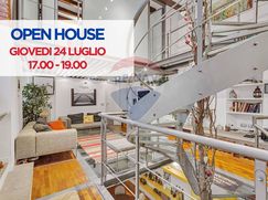 Loft in Residenziale