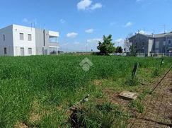 Terreno edificabile in Residenziale