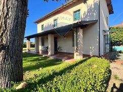 Villa in Residenziale