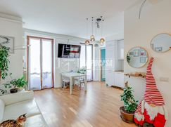 Appartamento in Residenziale