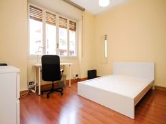 Stanza in Residenziale
