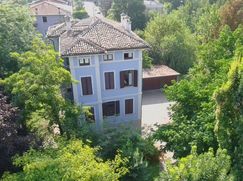 Villa in Residenziale