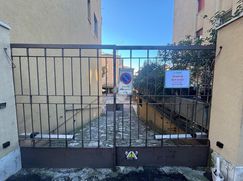Box/posto auto in Residenziale