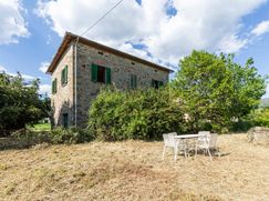 Rustico/Casale in Residenziale