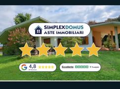 Villa in Residenziale