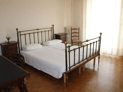 Stanza in Residenziale