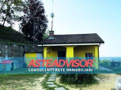 Casa indipendente in Residenziale