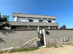 Villetta a schiera in Residenziale